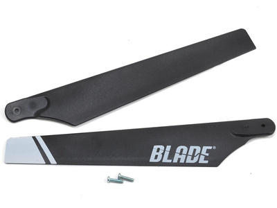 BLH4111.jpg
