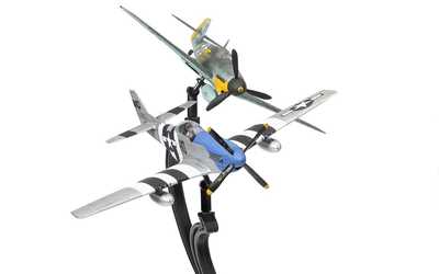 corfix-30-A50192_2.jpg