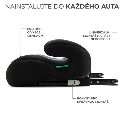 AGS/KCIBOO00BLK0000/1.jpg