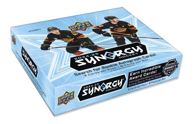 2024-25-synergy-hockey-box_bez-pozadi.jpg