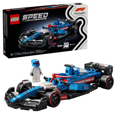 LEGO_77246_boxprod_v39_en-gb.jpg