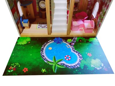 thumbnail_W015270_2.jpg