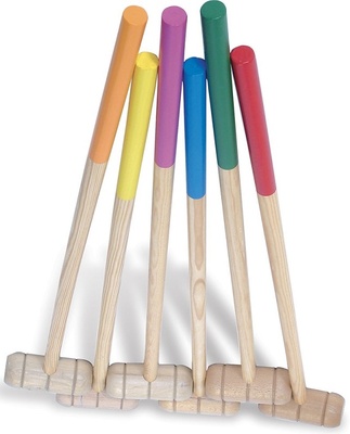 4093_2.crocket.jpg
