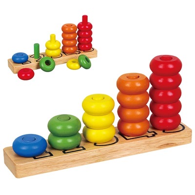 16V58474.jpg
