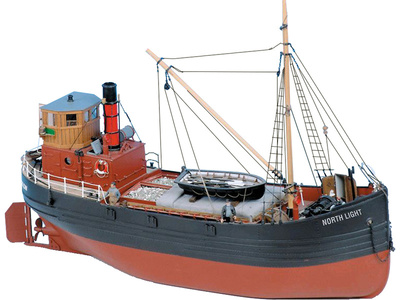 KR-27001.jpg