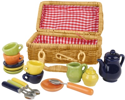 8951.picknickkorb.jpg