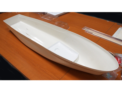 ro1100_05.jpg