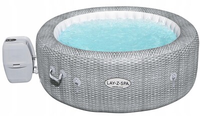 JACUZZI-DMUCHANE-SPA-6-osobowe-HYDROMASAZ-Bestway-Producent-Bestway.jpg
