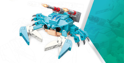 41208_1.crab.jpg