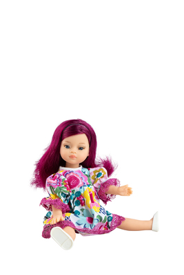 02129_MARTINA_MINIAMIGAS.jpg