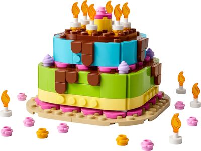 LEGO_40815.jpg
