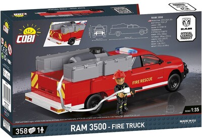 24612-ram-3500---fire-truck-box-back.jpg