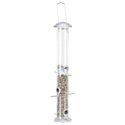 Trixie-Mad-beholder-1300-ml--13-x-53-x-13-cm-soelv-4047974556375-3-p.jpg