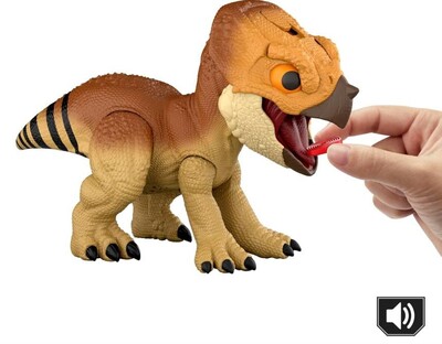 mattel-jursky-svet-interaktivny-dinosaurus-aquilops-dolores (2).jpg