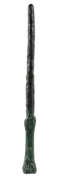 00850889_2_l.jpg