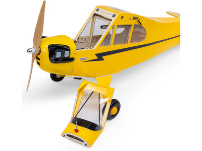 HAN5005-18.jpg