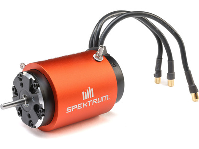 SPMX-1074-03.jpg