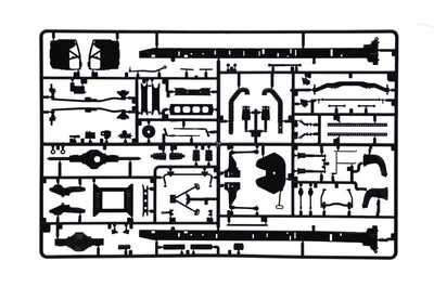 corfix-33-3942_6.jpg