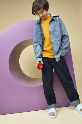 LEGO_77079_Lifestyle_Cons_02.jpg