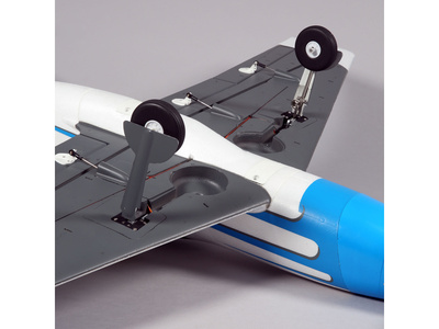 EFL12350_15.jpg