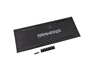 TRA8852X.jpg