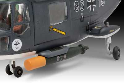 corfix-18-03805_6.jpg