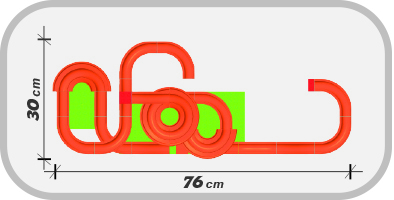 8636-0000_v2_dimensioni.jpg