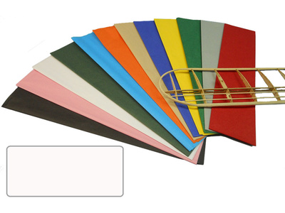 KR-40360.jpg