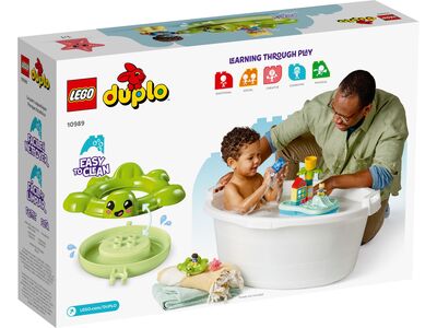 LEGO_10989_alt3.jpg