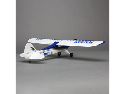 HBZ44000_a05.jpg