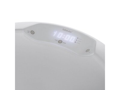 AGS/B4289051/7.jpg