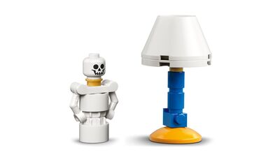 LEGO_76469_WEB_SEC03_NOBG.jpg