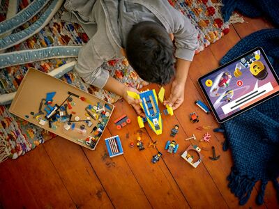 LEGO_60355_alt6.jpg