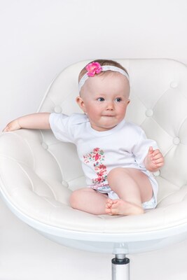 10e849be7994fa87583b822bd31519ec.jpg