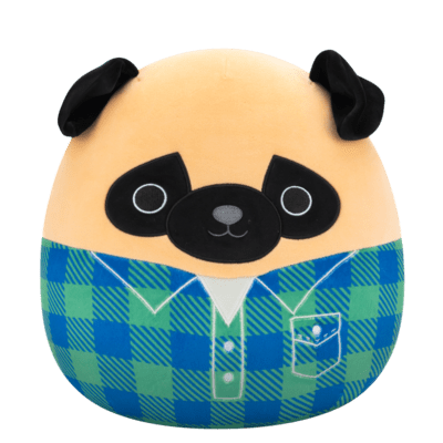 file_en_160061_l.png