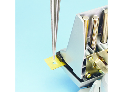 PDR0074_Brass.jpg