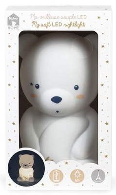 K969912_Kaloo_Detske_nocne_svetlo_Medved_Home_18cm_07.jpg