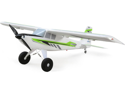 EFL3850.jpg