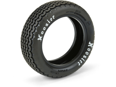 PRO827503-03.jpg