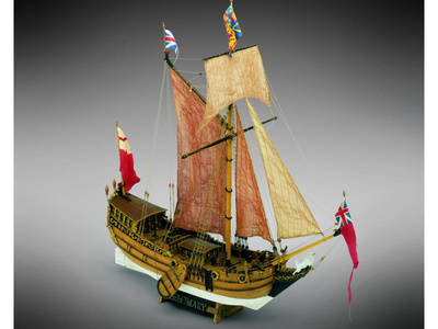 KR-21728_2.jpg