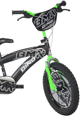 bicicleta-infantil-bmx-14-pulgadas_9564fc47-4b74-41e9-b078-150f00976c1d_1_356247378.jpg