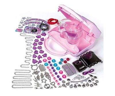 crazy-chic-set-na-vyrobu-sperkov-s-kabelkou-clementoni-2.jpg