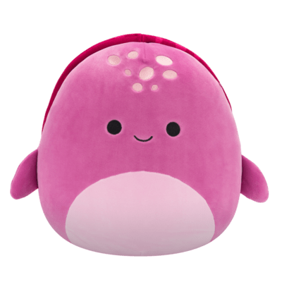file_en_160060_l.png