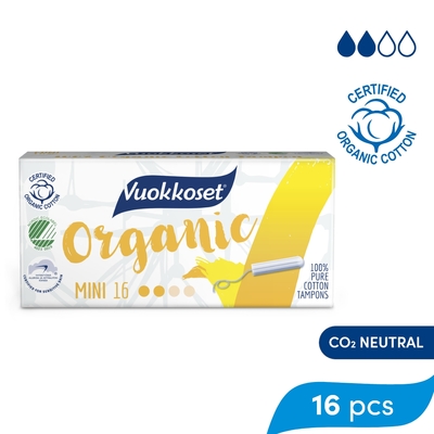8847_vuokkoset-bio-tampon-mini--16-ks.jpg