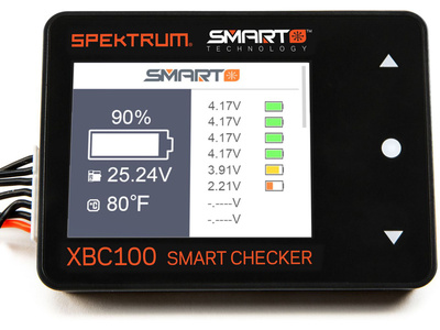 SPMXBC100_a01.jpg