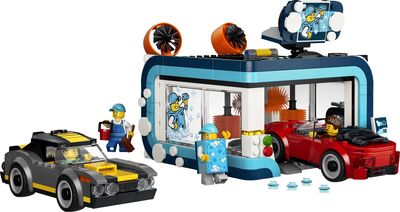 LEGO_60497.jpg