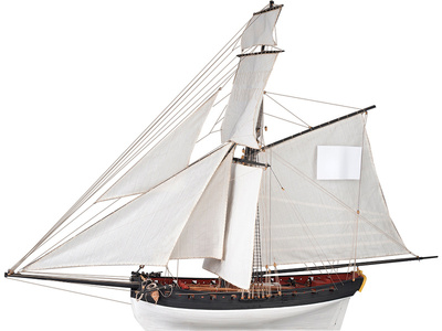 KR-21213.jpg
