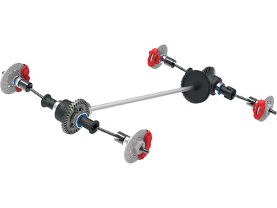 83076-4-Tec-2.0-VXL-Driveline-Render.jpg