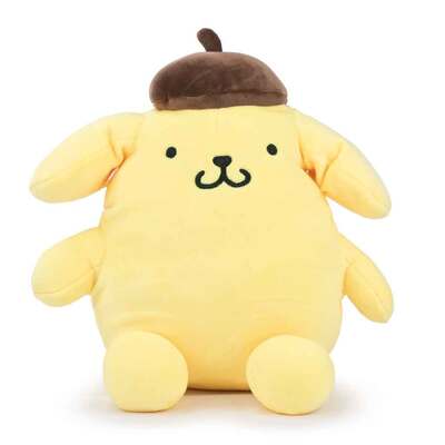 16002927-2_HELLO-KITTY-AND-FRIENDS-T3-PURIN.jpg
