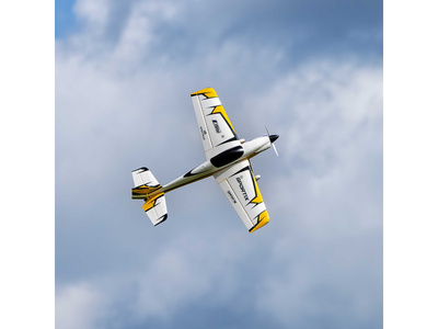 EFL10750-04.jpg